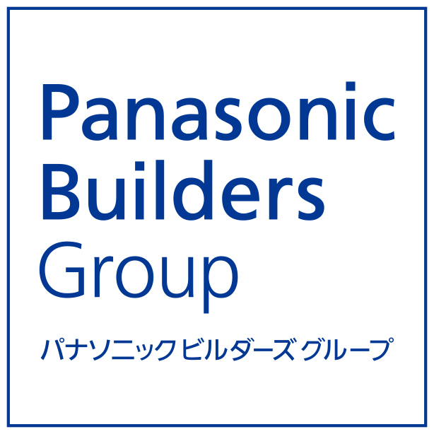  【真岡工場見学】テクノストラクチャー工法 