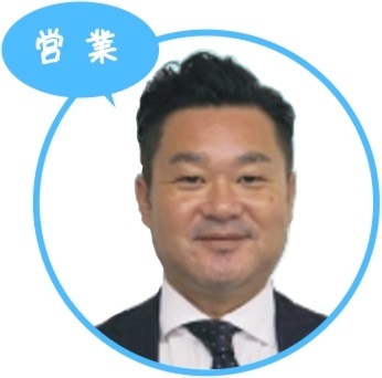 小堀 憲一